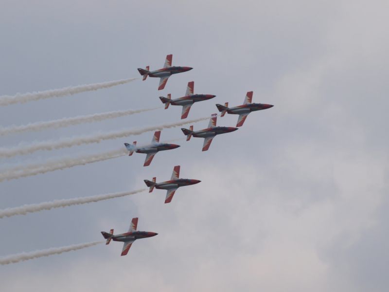 20090727183512_ftpj_3.jpg